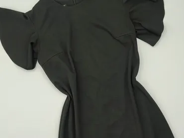 Women`s dress, size S