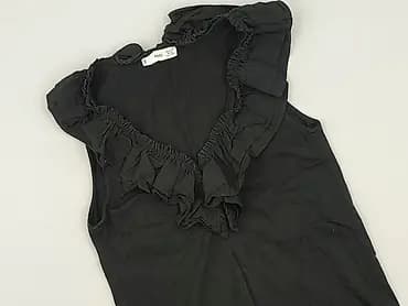 MNG, Жіноча блуза, розмір XS