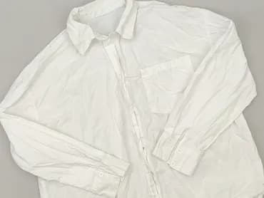 Koszula damska, One size