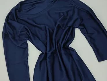 Bodyflirt, Sukienka damska, S