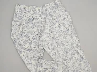 Tatuum, Spodnie damskie, 2XL