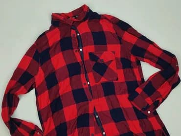 Reserved, Туніка жіноча, S