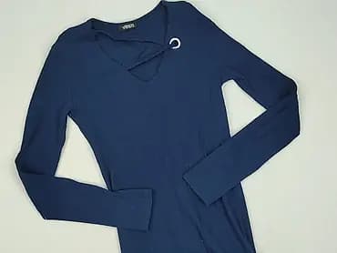 Women`s dress, size One size