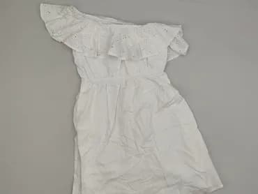 Sinsay, Сукня жіноча, XS