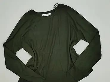 Zara, Sweter damski, rozmiar S