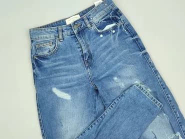 Jeans for women, XS