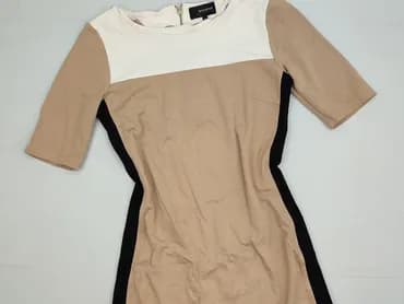 Reserved, Women`s dress, L