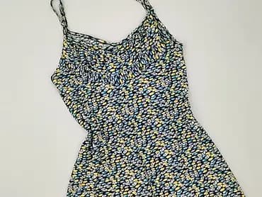 PUSSYCAT, Сукня жіноча, розмір S