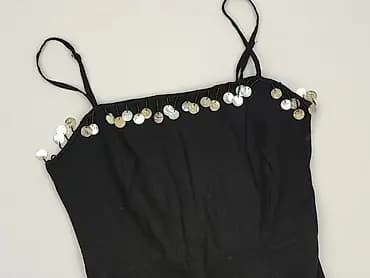 Sinsay, Sukienka damska, rozmiar S