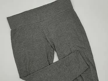 Лосини розмір M