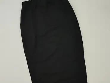 Asos, Spódnica damska, rozmiar S
