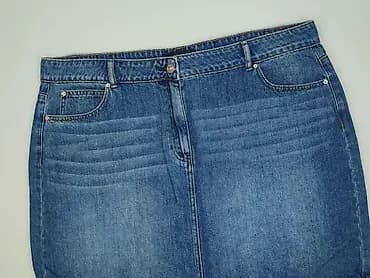 NEXT Petite, Spódnica damska, rozmiar 2XL