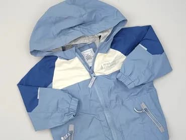 Куртка, Cool Club, 9-12 міс., стан - Ідеальний