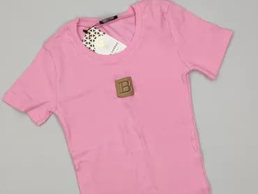 Футболка жіноча, S