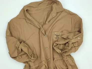 Women`s dress, One size