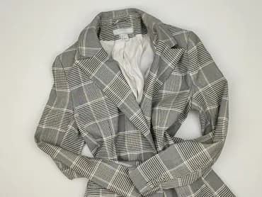 H&M, Women's blazer, size S