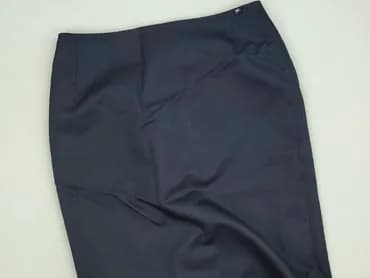 Spódnica damska, rozmiar M
