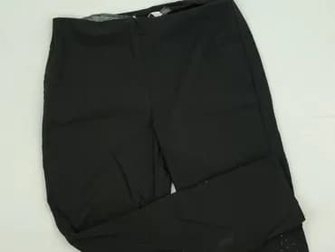 George, Spodnie materiałowe damskie, M