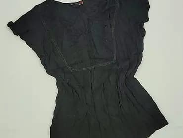 Gina, Women's blouse, size XL