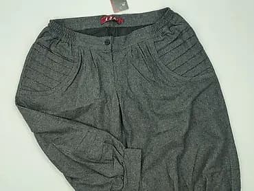3/4 Trousers for women, size L