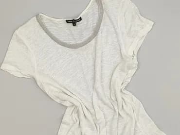 Cable, T-shirt damski, M