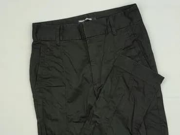 Filippa K, Spodnie materiałowe damskie, S