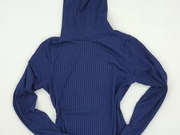 Boohoo, Women`s dress, size L