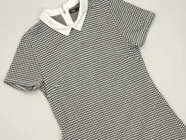 Sinsay, Сукня жіноча, S