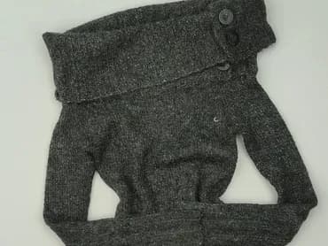 Atmosphere, Сукня жіноча, M