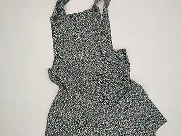 Monki, Dungarees for women, size M