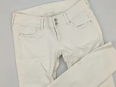 Pepe Jeans, Джинси жіночі, розмір L