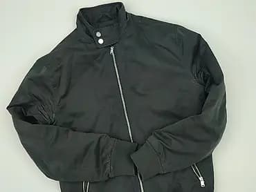 H&M, Куртка бомбер жіноча, розмір S