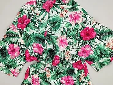 Lipsy, Sukienka damska, rozmiar M