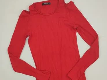 Reserved YFL, Women`s dress, XS