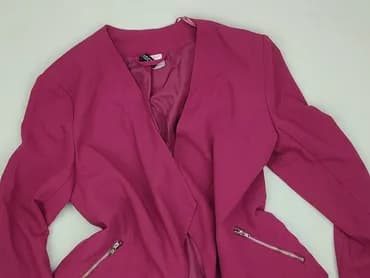 H&M Divided, Marynarka damska, rozmiar XS