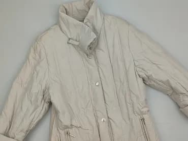 Зимова куртка жіноча, S