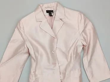 H&M, Піджак жіночий, розмір S