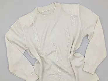 Women`s sweater, size 2XL