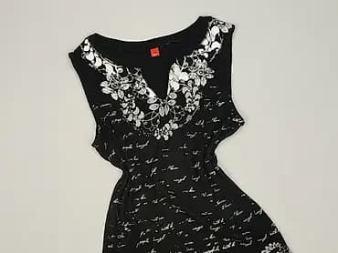 Esprit, Top damski, rozmiar S