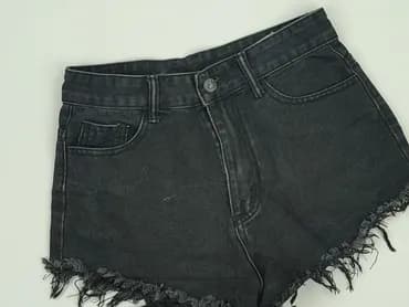 Shein, Шорти жіночі, S