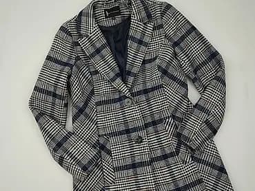 Carry, Плащ жіночий, розмір S