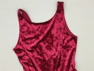 H&M Divided, Сукня жіноча, XS