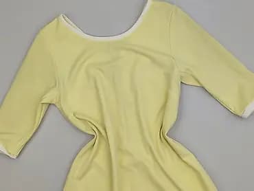 Сукня жіноча, розмір S