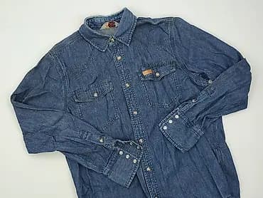 Women`s shirt, size M