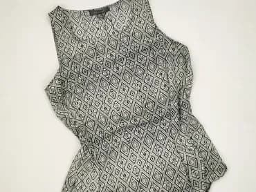 Primark, Bluzka damska, rozmiar L