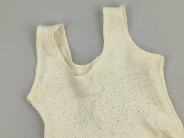 Top damski, rozmiar S