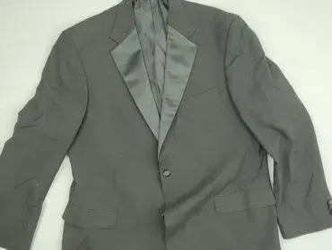 Suit jacket for men, L (EU 40), condition - Very good