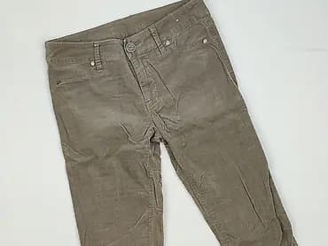 River Island, Spodnie materiałowe damskie, rozmiar 2XS
