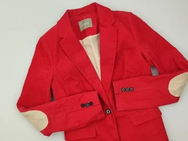 Orsay, Marynarka damska, S