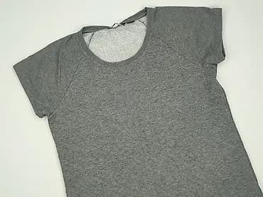 Esmara, T-shirt damski, rozmiar S